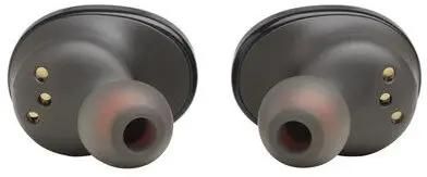 T120tws jbl review outlet