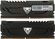 Изображение товара Оперативная память Patriot Viper Steel PVS432G320C6K DDR4 -  2x 16ГБ 3200МГц, DIMM,  Ret