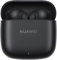 Изображение товара Наушники Huawei FreeBuds SE 2 ULC-CT010, Bluetooth, вкладыши, черный [55037505]