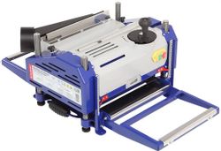 Рейсмусовый станок BELMASH Мастер PB-2000/330 S305A 2000Вт