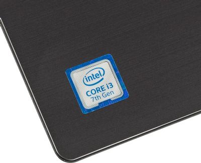 Lenovo IdeaPad 330 15IKB 81DC017LRU 15.6