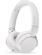 Изображение товара Наушники Philips TAH4209, Bluetooth, накладные, белый [tah4209wt/00]