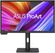 Изображение товара 23.6" Монитор ASUS ProArt PA24US,  3840x2160,  IPS,  2хHDMI,  1хDP,  черный [90lm097a-b01370]