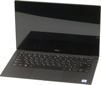 Intel sale hd 540
