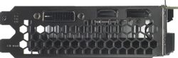 Видеокарта Palit NVIDIA GeForce RTX 3050 PA-RTX3050 STORMX