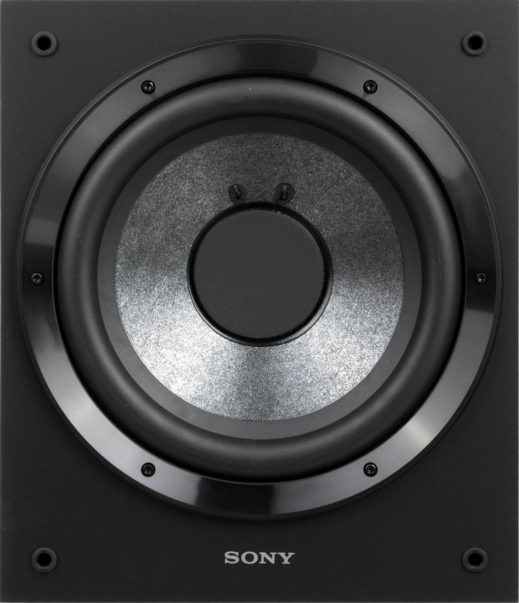 Sony SA CS9 955954