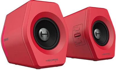 Logitech g2000 hotsell