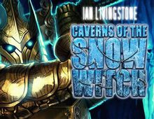 Изображение товара Игра Caverns of the Snow Witch для ПК на Windows цифровое издание