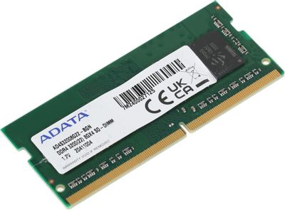 Adata 8gb ddr4 2400 online