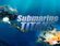 Изображение товара Игра STRATEGY FIRST Submarine Titans, для  ПК,  регион: Россия,  английская версия