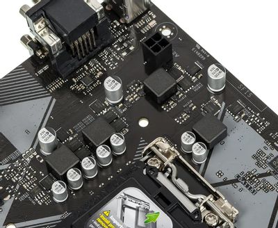 Asus h310m plus new arrivals