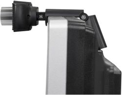 Web-камера EXEGATE BusinessPro C922, черный