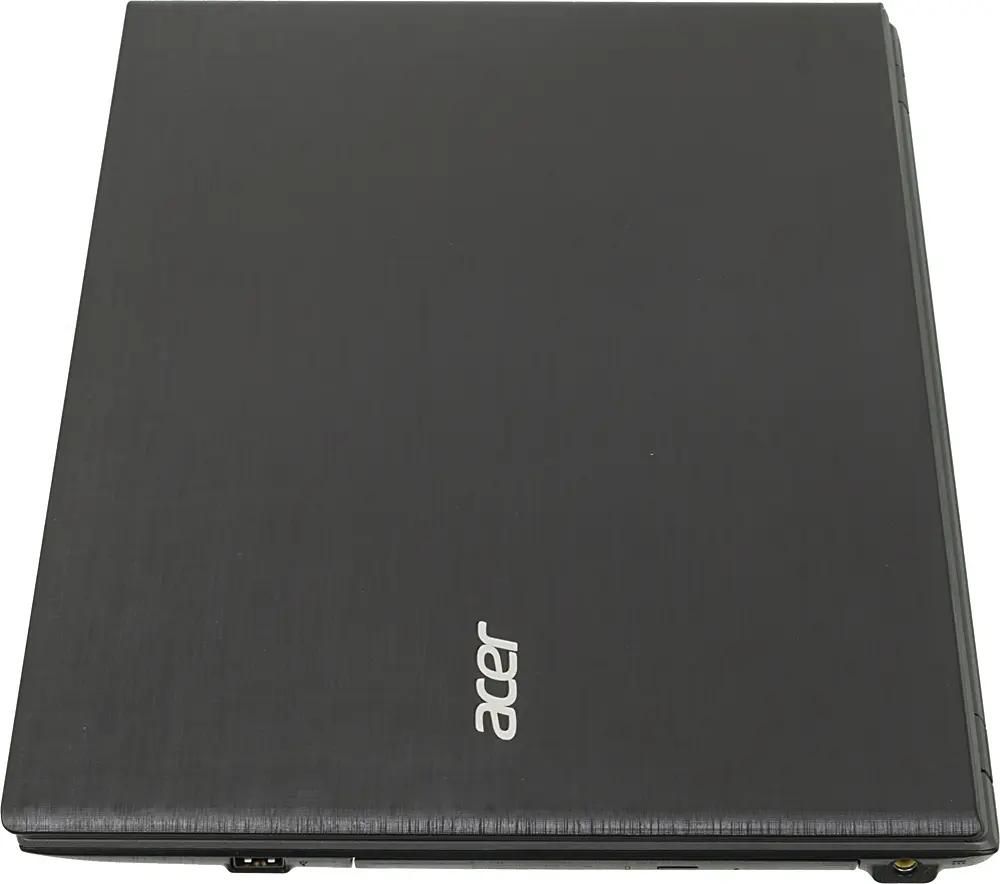 Ноутбук Acer Aspire E5-573G-38TN NX.MVRER.012, 15.6