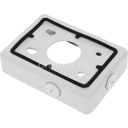 Кронштейн Dahua DH-PFA120, белый