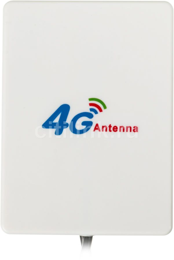 Инструкция, руководство по эксплуатации для антенна Huawei DS-4G7454W ...