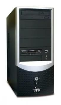 Intel x3100 deals