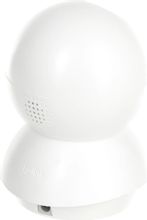 Камера видеонаблюдения IP TP-LINK Tapo C210,  белый