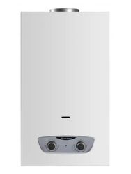Водонагреватель проточный Ariston Fast R ONM 14, газовый