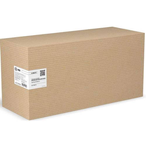 Бункер Cactus CS-WB6510 (108R01416) для Xerox Phaser 6510/WC 6515