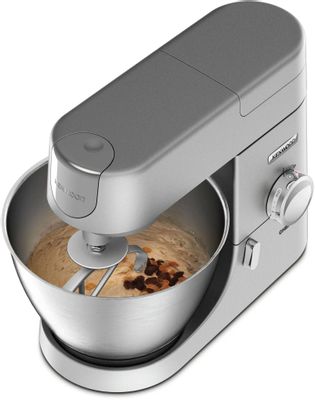 Kenwood chef premier new arrivals
