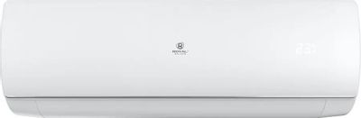 Обзор товара сплит-система Royal Clima Pandora RC-PD28HN до 28м2, 9000 ...