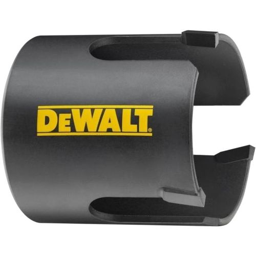 Коронка DeWALT DT90421-QZ, по дереву/пластику/гипсокартону/плитке, 1шт