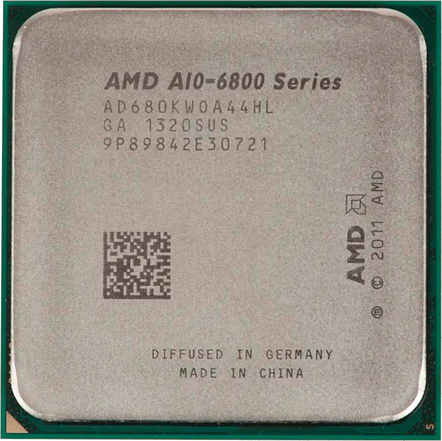 Ad680kwoa44hl on sale