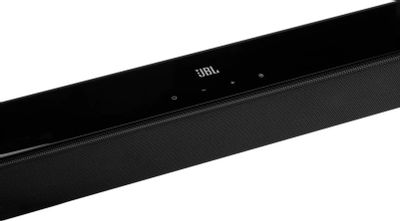 Jbl cinema 2024 400