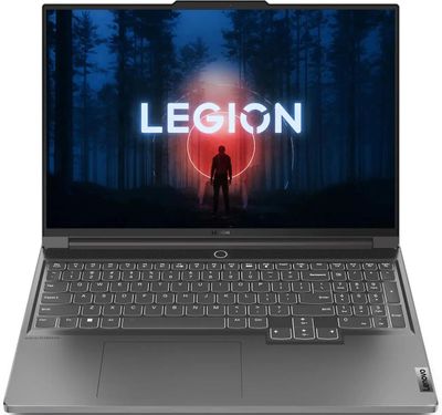 Lenovo slim 7 amd discount