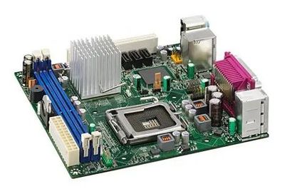 Lga 775 cheap itx