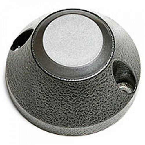 Считыватель карт IRON LOGIC CP-Z-2 (мод. EP) уличный