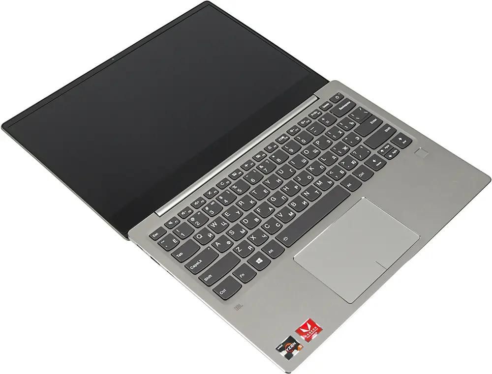 Ноутбук Lenovo IdeaPad 720S-13ARR, 13.3