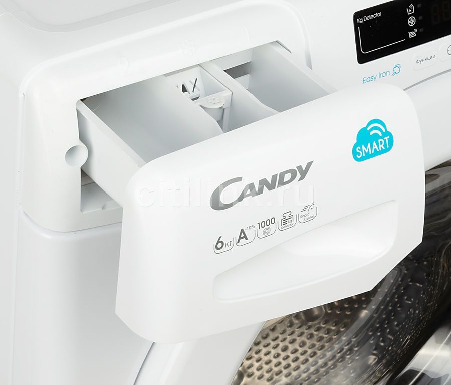 Candy css34 1062d1 07. Candy css34 1062d1. Css34 1062d1-07