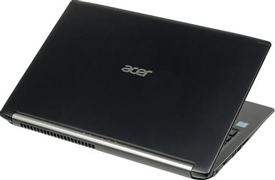 Acer aspire 5 gtx 1050 sale