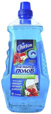 Инструкция, руководство по эксплуатации для средство для мытья пола ...