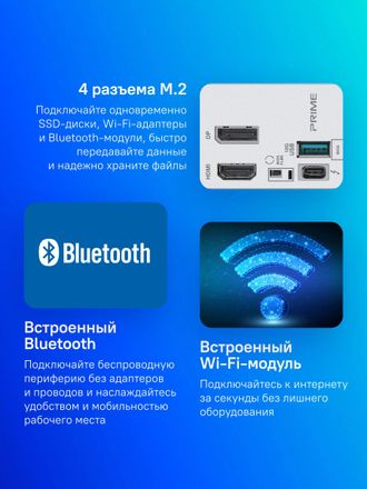 https://cdn.citilink.ru/tAgwecYrnORVGhaAWXFMtM_pd99dZzyI9rQi2Ptzxa0/resizing_type:fit/gravity:sm/width:440/height:440/plain/product-images/ac2f7e7f-e050-4a25-9a5e-226833783c0c.jpg