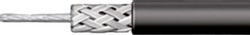 Стриппер KNIPEX KN-1660100SB