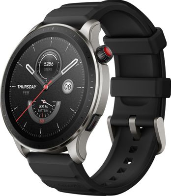 Amazfit gtr sales buy