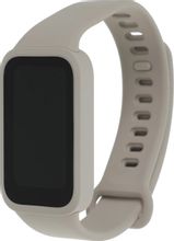 Изображение товара Xiaomi Smart Band 9 Active - 1. 47" TFT, бежевый, Bluetooth 5. 3