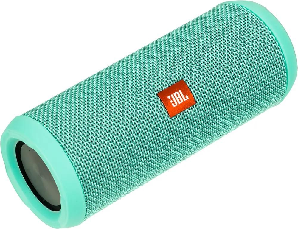JBL Flip 3 16 jblflip3teal