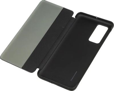 Huawei Smart View Flip Cover Huawei P40 51993703 1371879