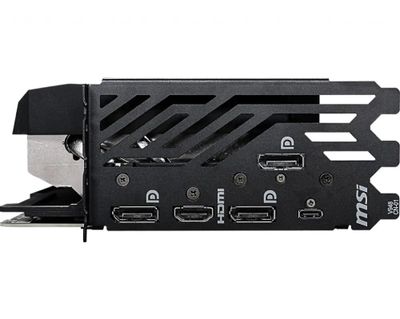 Lightning z 2080 ti shop