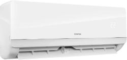 Сплит-система CENTEK CT-65A18 настенная, до 52м2, 18000 BTU