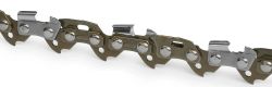 Изображение товара Цепь для цепной пилы REZER SGS-9-1,1-56 3/8" шаг, 1.1 мм толщина Изображение товара Цепь для цепной пилы REZER SGS-9-1,1-56 3/8" шаг, 1.1 мм толщина