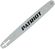 Изображение товара Шина для цепных пил Patriot P180SPEA041,  64 [867131850]