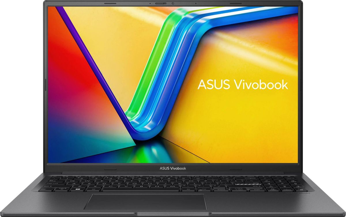 Ноутбук игровой ASUS VivoBook 16X K3605ZC-MB418 16