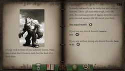 Дополнение к игре TIN MAN GAMES Armies of Death (Fighting Fantasy Classics), для ПК, регион: Россия, Весь мир