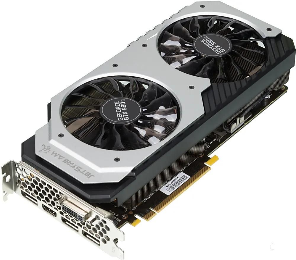 980ti 1080 top