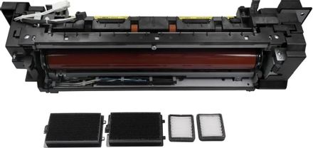Комплект сервисный Kyocera MK-8505C (1702LC0UN2) для для TASKalfa 4550ci/5550ci/4551ci/5551ci/FS-C8600DN/FS-C8650DN