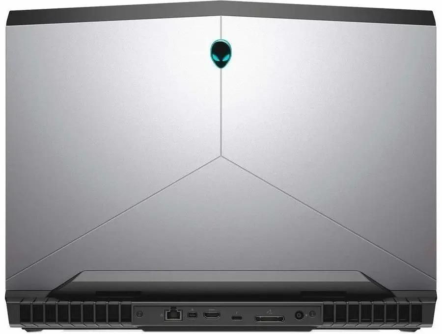 Alienware 17 r5 1070 deals